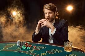 Вход на официальный сайт Casino Kraken