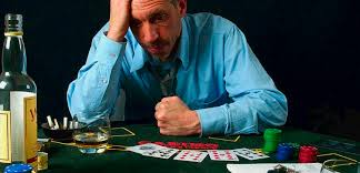 Как войти на сайт Don Cash Casino