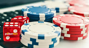 Вход на зеркало Casino Kraken