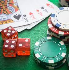 Как войти на сайт Vulpin Casino