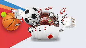 Casino Kraken