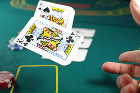 Вход на официальный сайт Vulkan Deluxe Casino