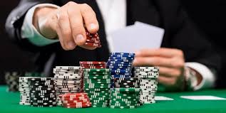 Как войти на сайт Casino Lex