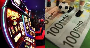 Онлайн казино Vulpin Casino