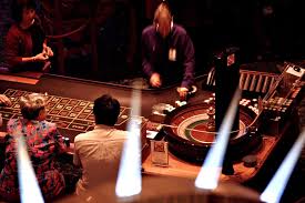 Зеркало Vulpin Casino