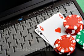 Vulkan Deluxe Casino