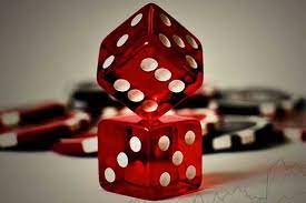 Don Cash Casino